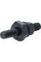 Traukimo antgalis kniedikliui | M6 (408-M8)